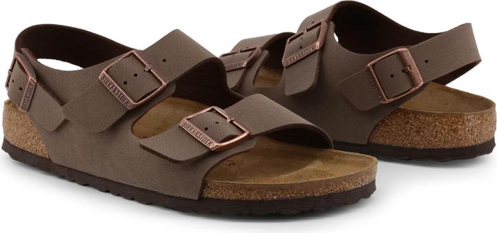 Productafbeelding Birkenstock Milano (41)