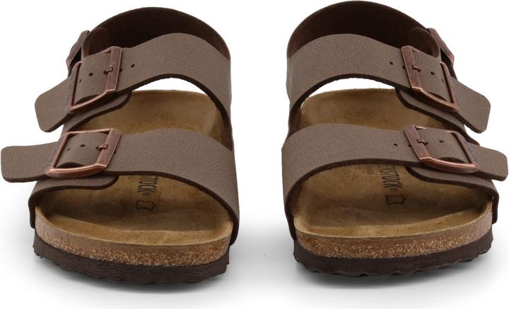 Productafbeelding Birkenstock Milano (41)