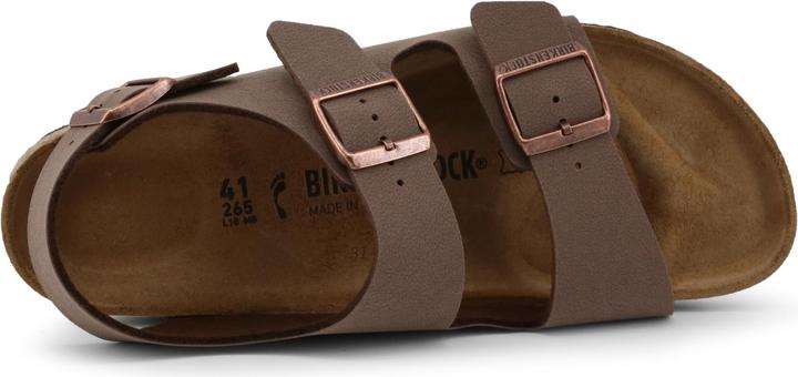 Productafbeelding Birkenstock Milano (41)
