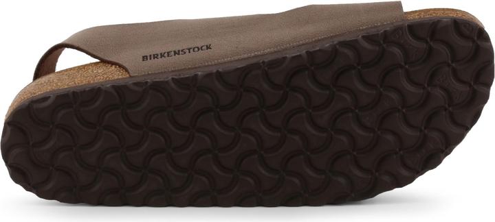 Productafbeelding Birkenstock Milano (41)