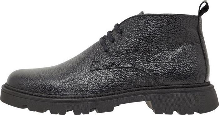 Produktbild Bianco BIASHARP Desert-Boots (41)