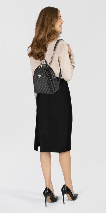 Image du produit Guess Giully II City Rucksack 29 cm (8 l)