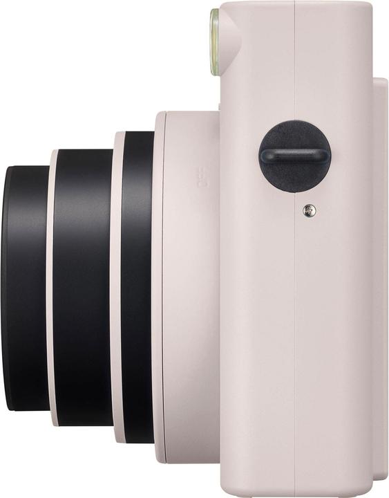 Immagine prodotto Fujifilm instax Square SQ