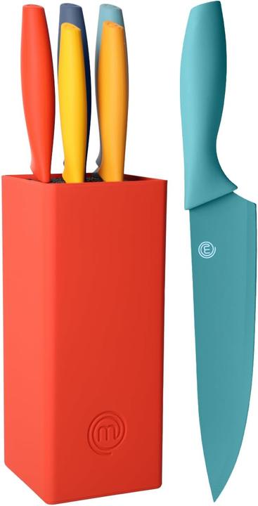Multicolore