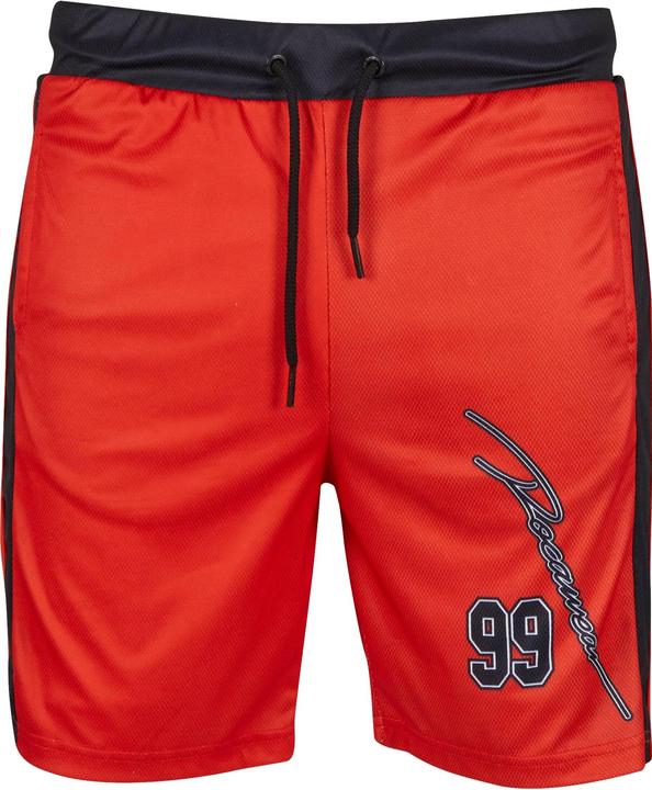Rocawear sville Shorts - 82433 (XL)