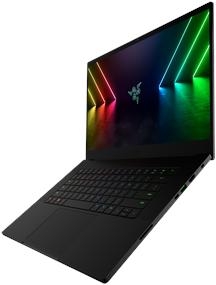 Produktbild Razer Blade 15 (15.60", Intel Core i7-12800H, 16 GB, 1000 GB, Eng. Int.)