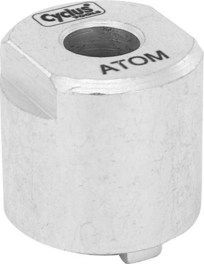 Productafbeelding Cyclus Tools Tandwieltrekker - voor Atom, Maillard, Regina, Suntour