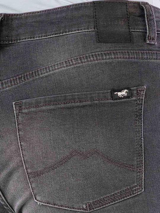 Produktbild Mustang 10020265 (W31/L34)