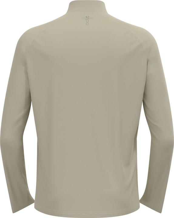 Produktbild Odlo Essential 1/2 Zip (M)