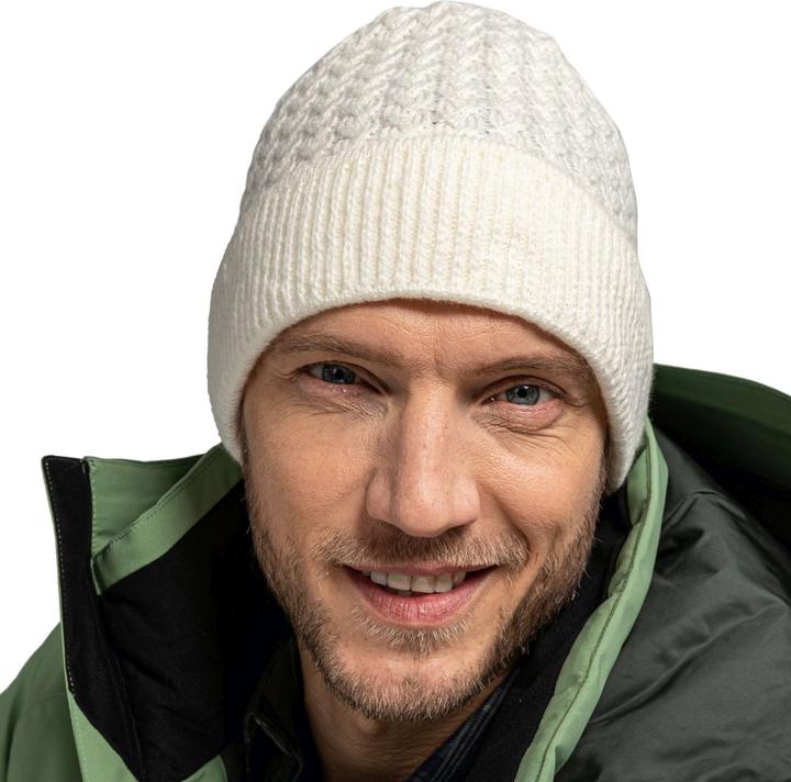 Image du produit Schöffel Cranston (Taille unique)
