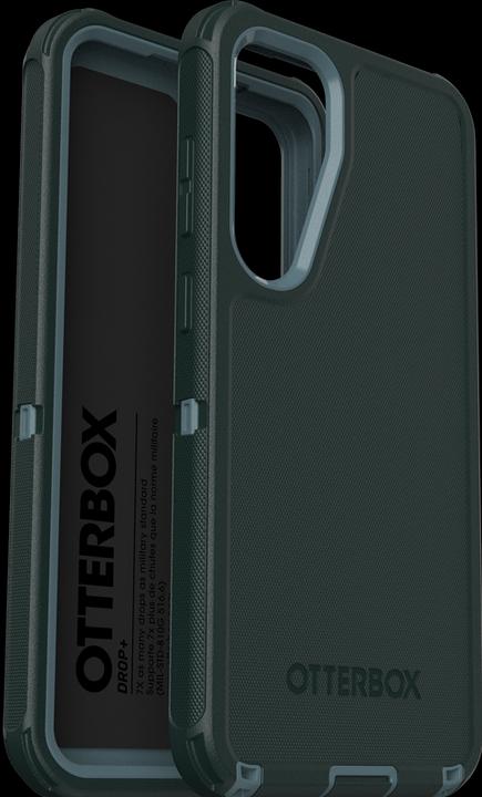 Produktbild OtterBox Defender (Samsung Galaxy S25+)