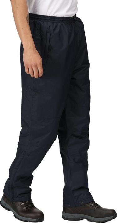 Actual product image Regatta UTRG1570 P (M)