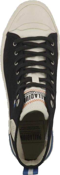 Produktbild Palladium Palla Ace Chukka ORG - 61699 (41)