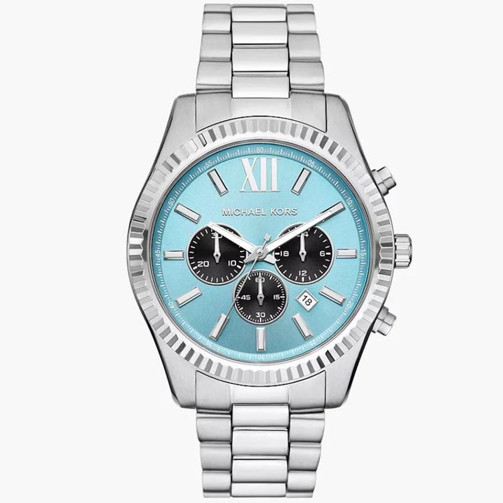 Michael Kors MK9165 Lexington (44 mm)
