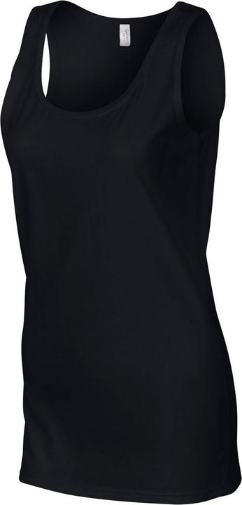 Immagine prodotto Gildan Softstyle Canotta Donna (M)