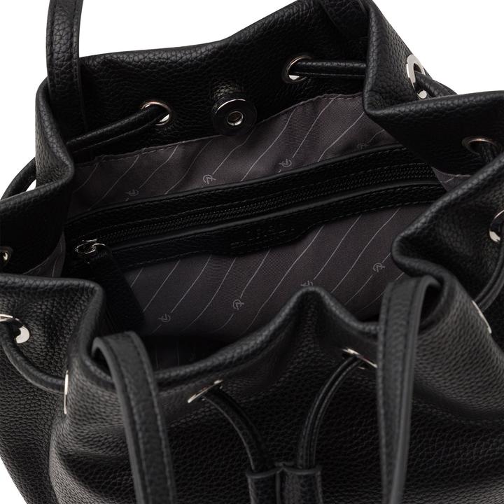 Actual product image L.Credi Obuna Beuteltasche 25 cm (10 l)