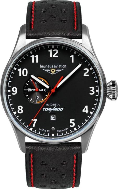 Produktbild 27642 (42 mm)