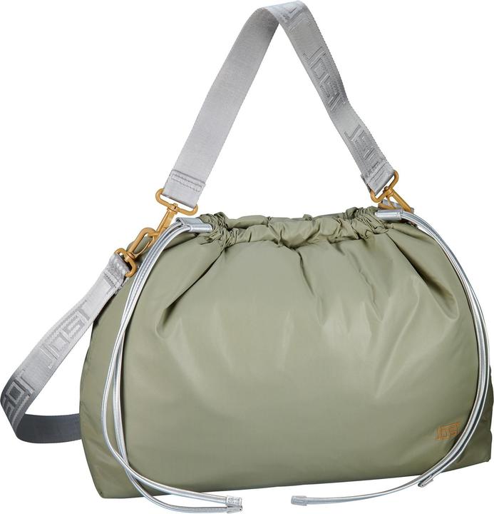 Image du produit Jost Sac pochette Kemi Hobo Bag
