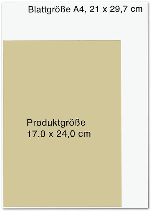 Produktbild Iss deinen Darm gesund (Deutsch, Dagmar von Cramm, 2024)