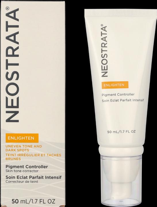 Image du produit NeoStrata Contrôleur de pigment Enlighten (50 ml)