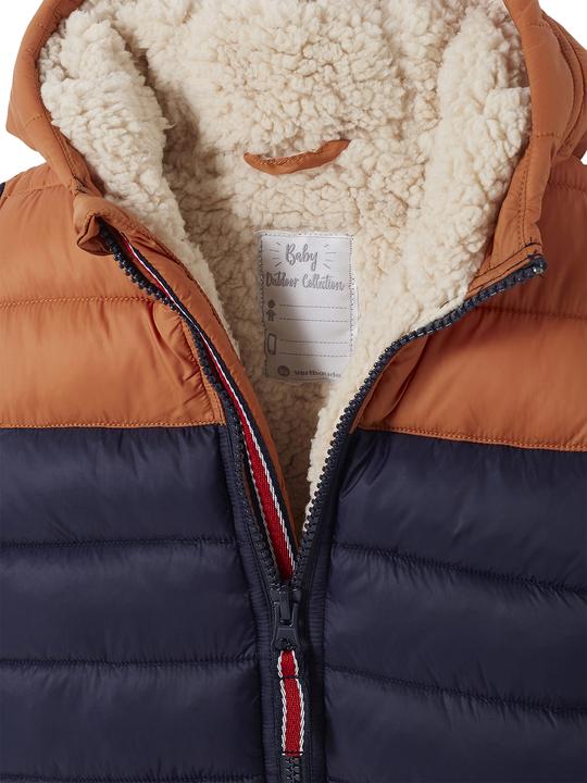 Image du produit Vertbaudet Baby Overall (56)