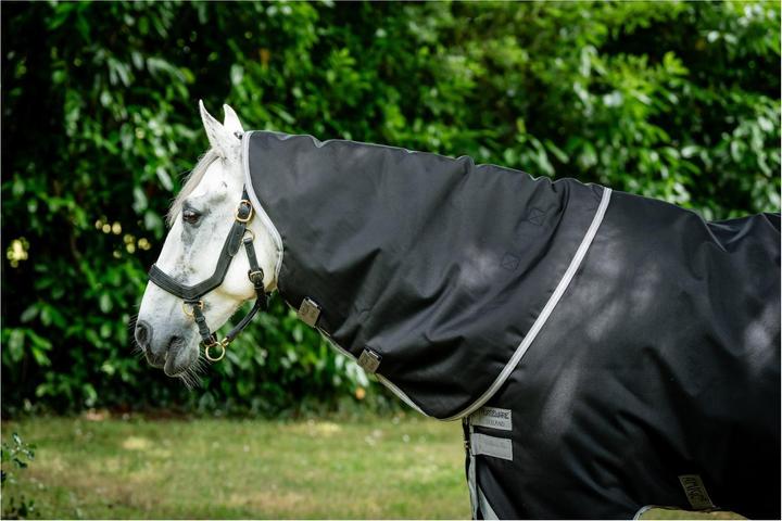 Produktbild Horseware Halsteil Amigo Bravo 12 0g
