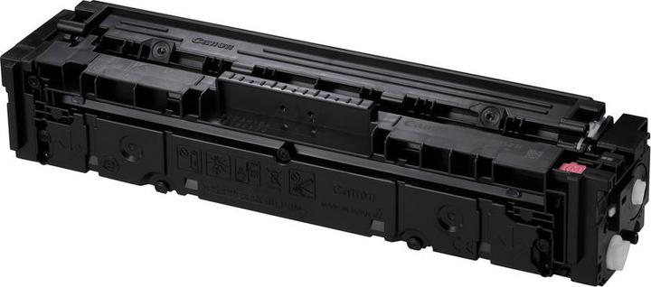 Produktbild Canon 054 H M (M)