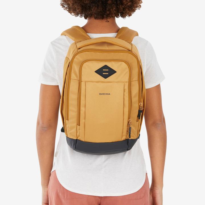 Immagine prodotto Quechua Zaino da trekking 16 L - NH500 Escape (16 l)