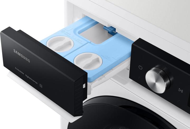 Immagine prodotto Samsung WW90DB7U94GEU5 (9 kg, A sinistra, Spina UE)