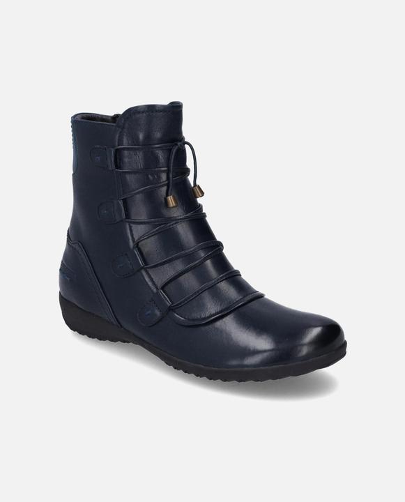 Produktbild Josef Seibel 79762-VL971 (41)
