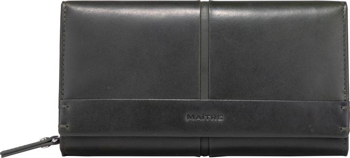 Image du produit Maître birkenfeld dilara purse lh11f