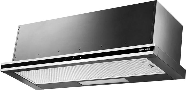Image du produit Concept koncepcijos OPV3890 (Hotte intégrée)