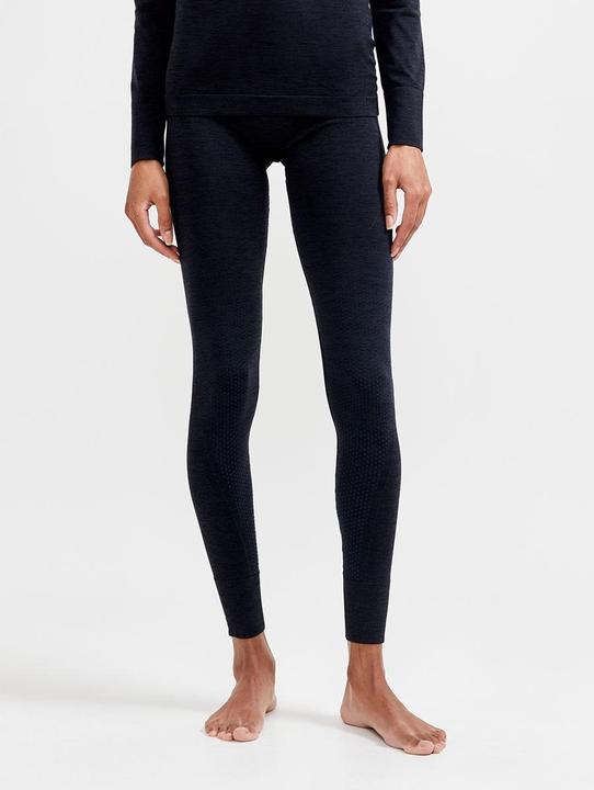 Immagine prodotto Craft Pantaloni Core Dry Active Comfort (XL)