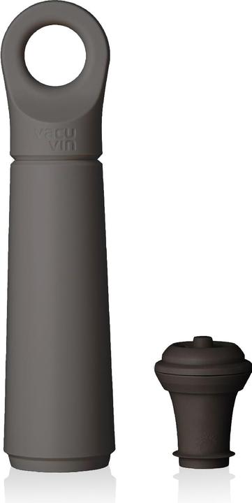 Immagine prodotto Vacu Vin Loop - Pompa per vino (Pompa per il vino)