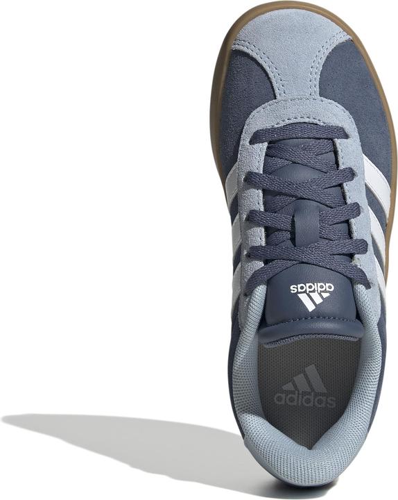Produktbild adidas VL Court 3.0 (37 1/3)