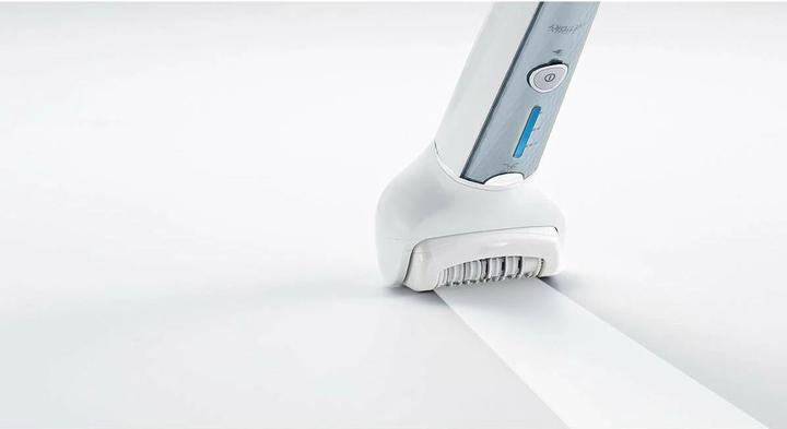 Actual product image Panasonic Es-El