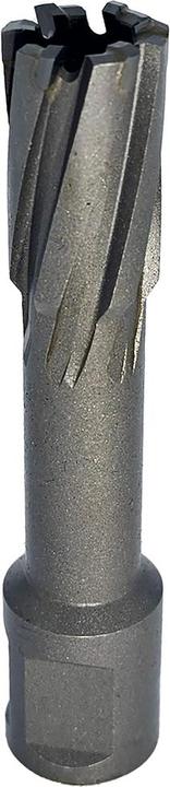 Image du produit Makita Fraise MD pour perceuse magnétique Ø 20 x 55 mm (20 x 55 mm)