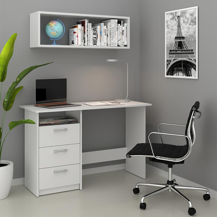 Produktbild Vicco Meiko (120 x 50 x 77 cm)