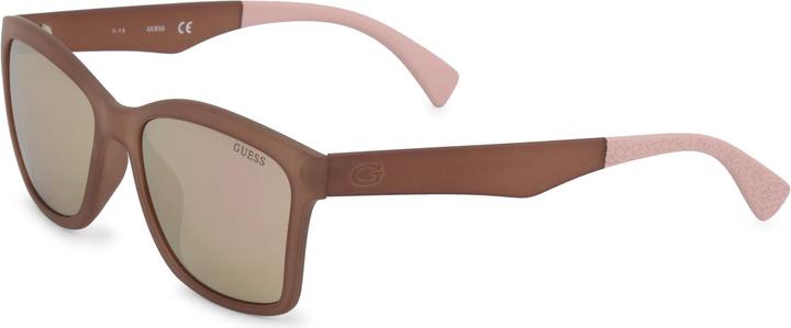 Actual product image Guess Sonnenbrille