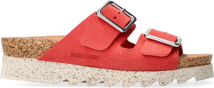 Produktbild Mephisto Maelia (42)