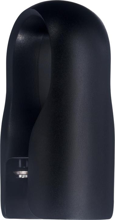 Produktbild WMF Sommelier Weinset 3tlg Korkenzieher Flaschenverschluss Walsnussholzbox Baric (Sommelier Set)