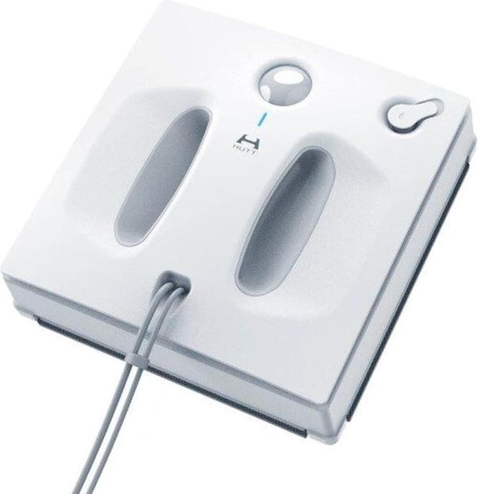 Actual product image Window Cleaning Robot