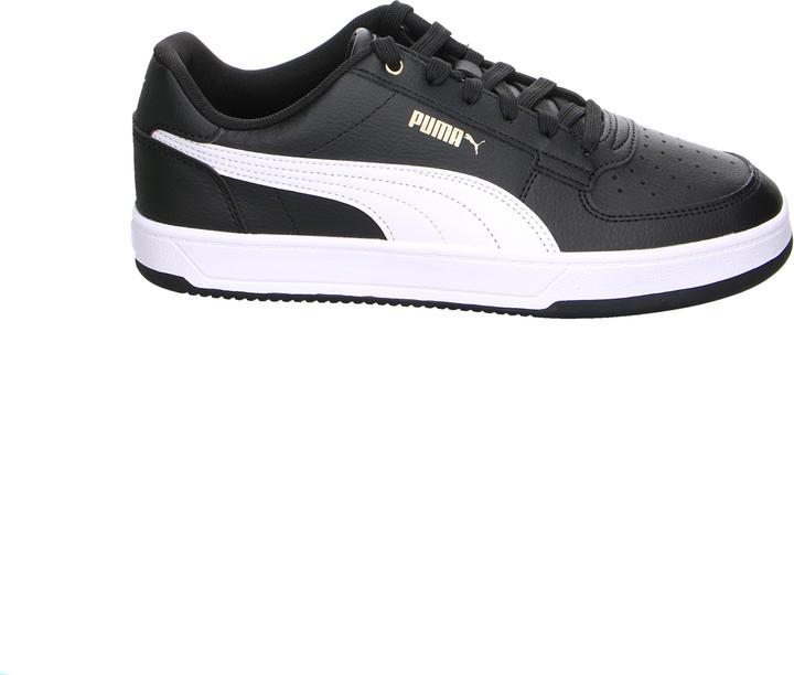 Immagine prodotto Puma Caven 2.0 (40.5)
