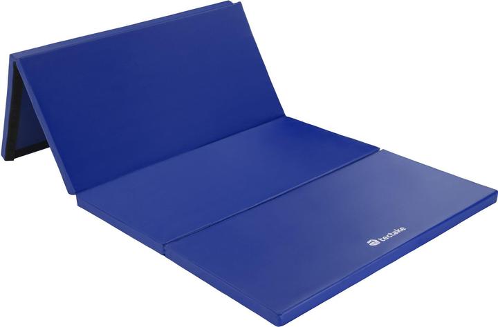 Image du produit tectake Exercise Mat (50 mm)