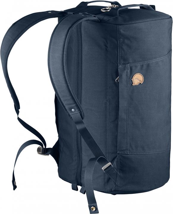 Produktbild Fjällräven Splitpack (35 l)