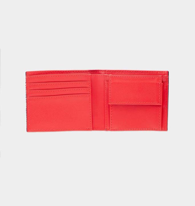 Image du produit Spider-Man Classic Portefeuille bifold Miles Morales