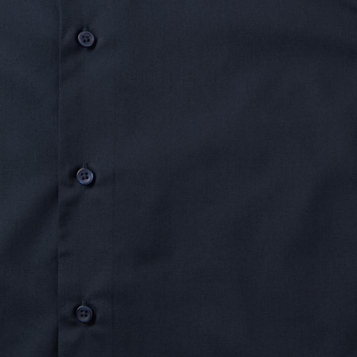 Image du produit Russell UTBC1018 P (XXL)