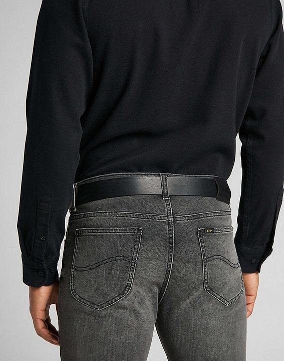 Produktbild Lee Belt M (100)