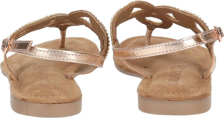 Image du produit Lazamani Sandalen (36)