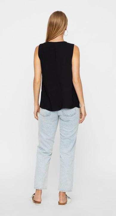 Image du produit Vero Moda Eva (M)